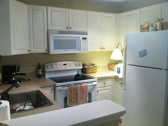 5th image of 3116 William Styron Sq N