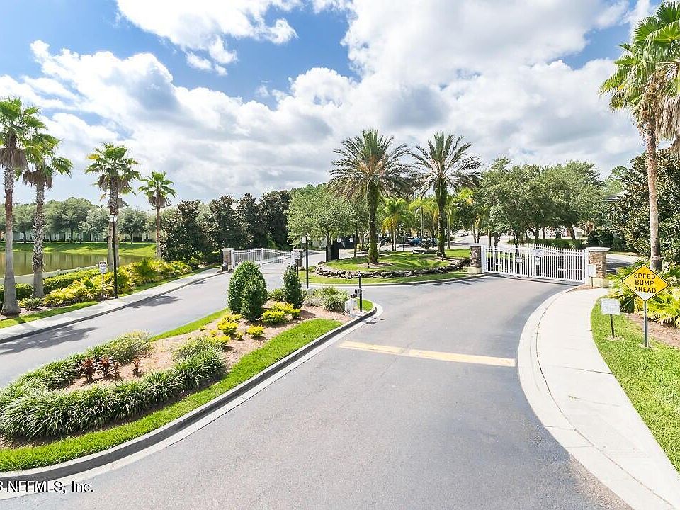 13819 HERONS LANDING Way UNIT 6, Jacksonville, FL 32224 Zillow