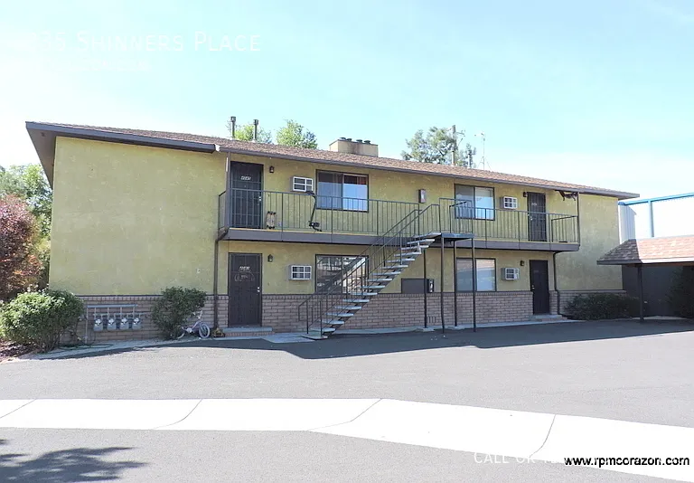 4035 Shinners Pl — Photo 5