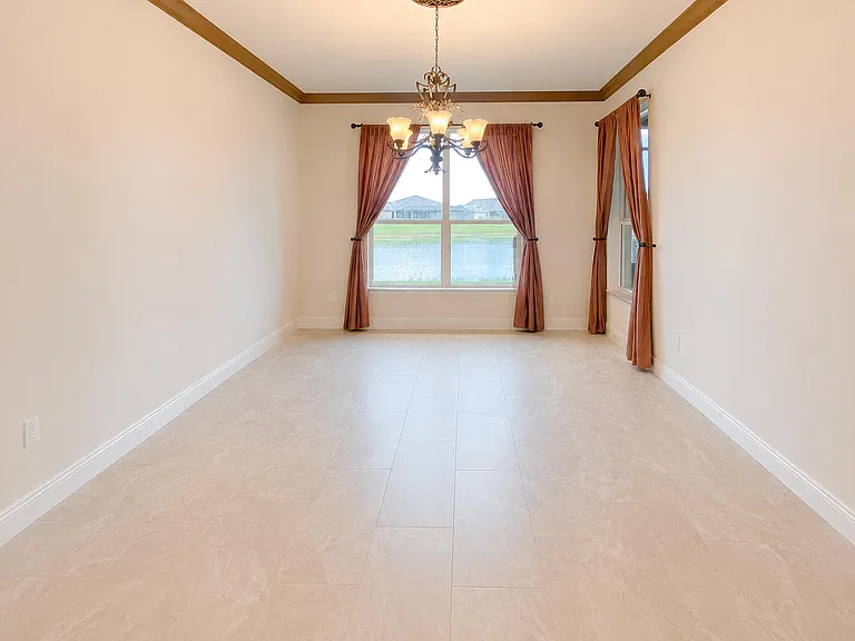 11126 SW Vitalia Ct — Photo 18