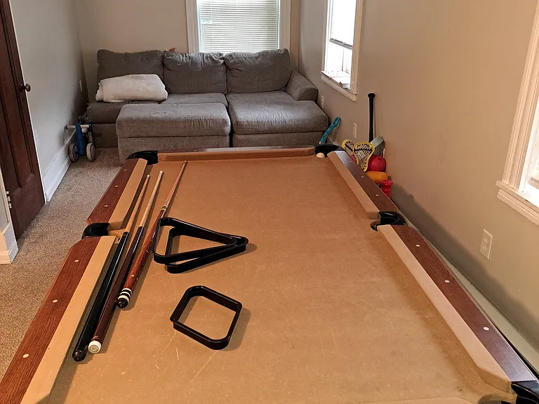 2130 Avon Geneseo Rd #3 — Photo 3