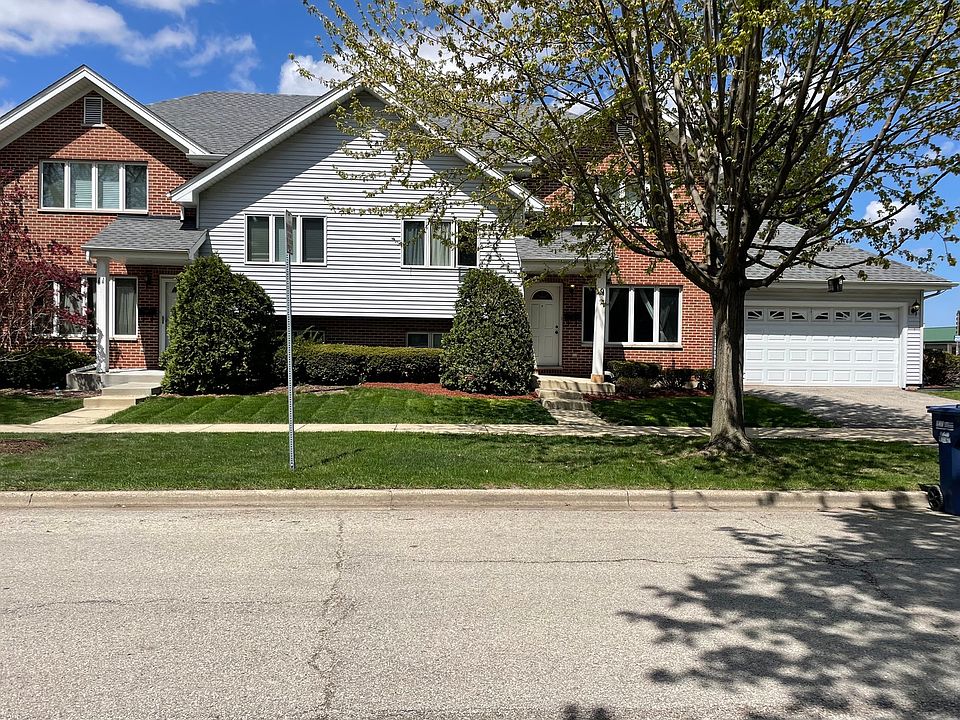 1st image of 9 Richmond Ave
