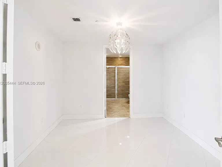 15901 Collins Ave #403 — Photo 9