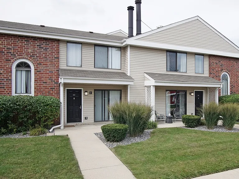 TGM McDowell Place — Photo 19