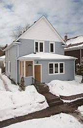 1st image of 1003 Woodbridge St