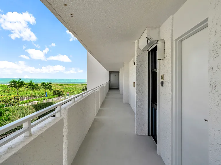 1480 Ocean Dr #2G — Photo 27