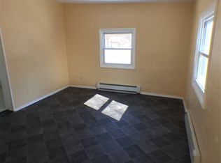 219 Laurel Rd APT 2, East Northport, NY 11731