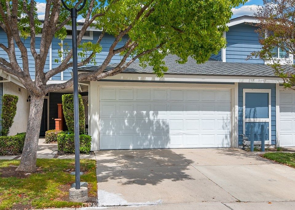 1st image of 921 Boon Pl Unit C