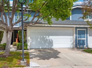 921 Boon Pl UNIT C, Corona, CA 92881