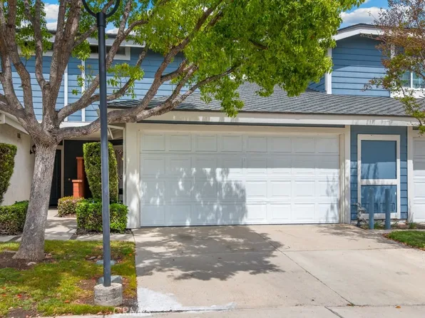 921 Boon Pl Unit C, Corona, CA 92881