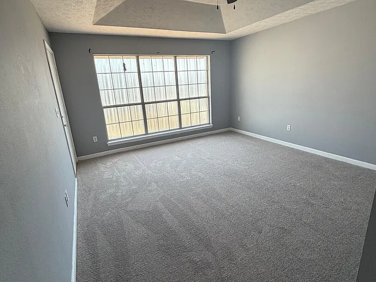 602 Fernwood St #4 — Photo 5