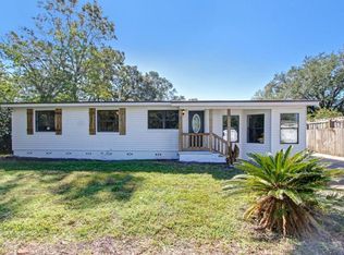 6538 Terry Rd, Jacksonville, FL 32216