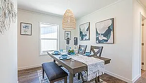 Spacious 4 Bed/ 2 Bath Home For rent! — Photo 3