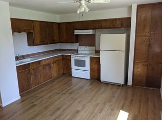 1106 Cypress Dr #1106, Fort Collins, CO 80521