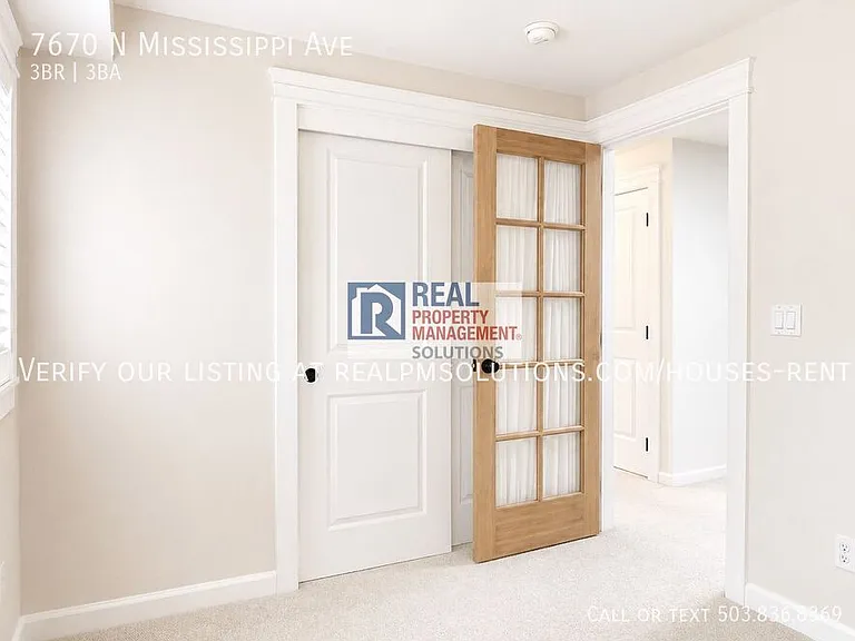 7670 N Mississippi Ave — Photo 46