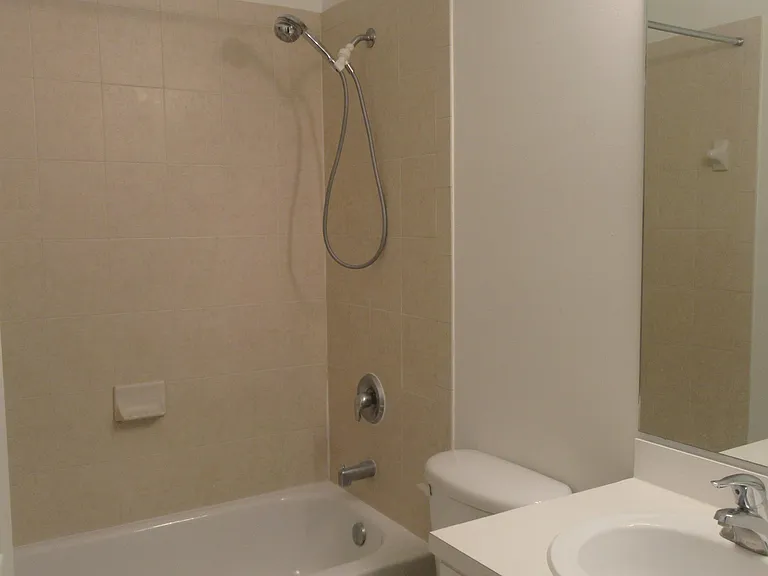 9247 SW 227th St — Photo 14