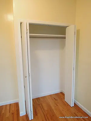 Rented by Bohemia Realty Group | media 23