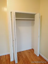 Rented by Bohemia Realty Group