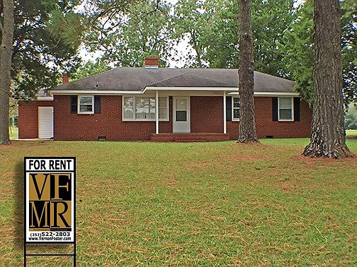 Large/Deep home site for your family