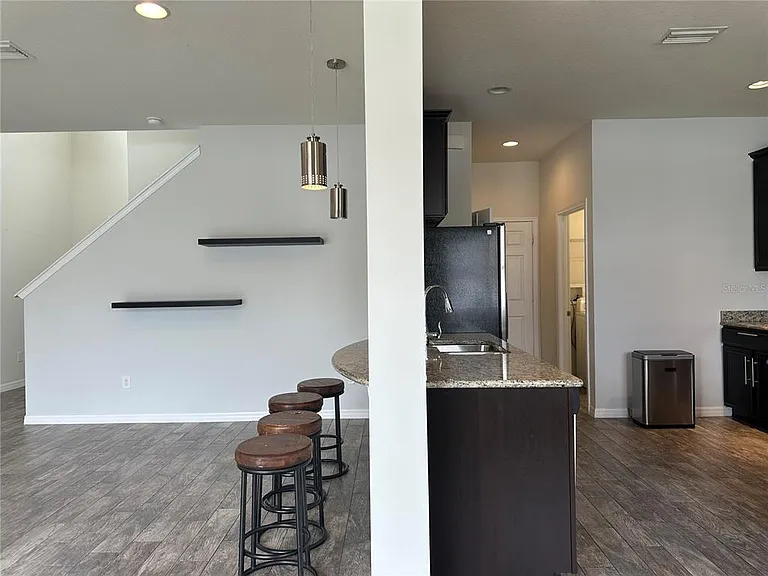 4515 Savannah Holly Pl — Photo 14
