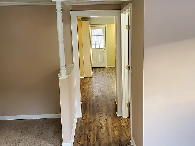 3970 State Route 414 — Photo 12