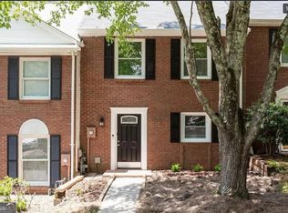 169 Willow Stream Ct, Roswell, GA 30076