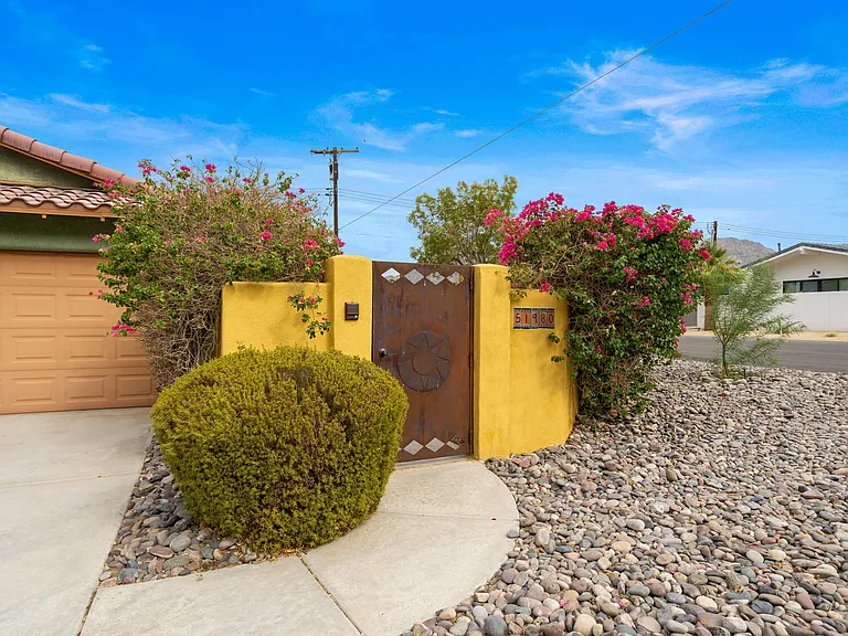 51980 Avenida Cortez — Photo 28