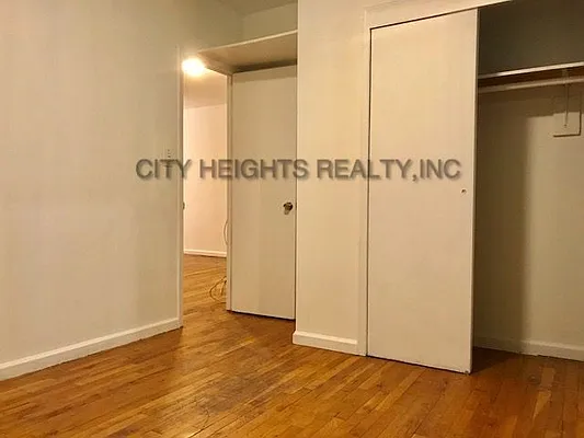 Rented by City Heights Realty | media 23