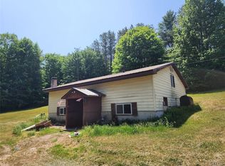 8551 Nys Rte 13, Blossvale, NY 13308