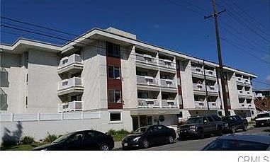 2nd image of 363 Newport Ave Unit 209