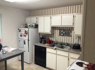 2365 S Lumpkin St, Athens, GA 30606