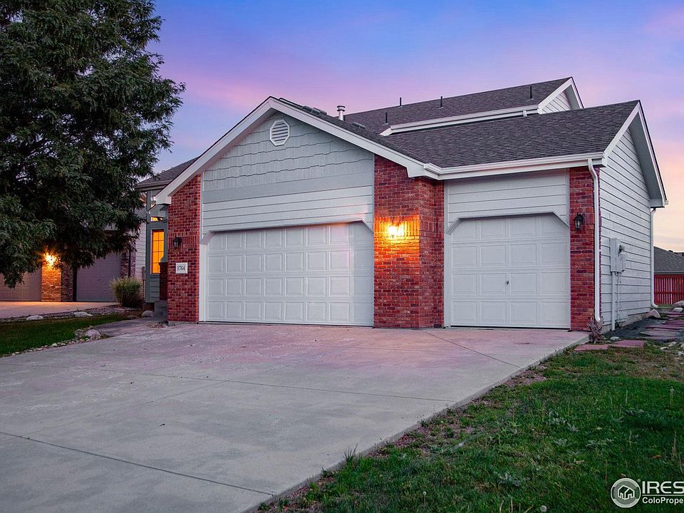 1st image of 1764 Moonstone Cir