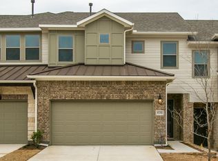 8250 Primrose Way, Dallas, TX 75252