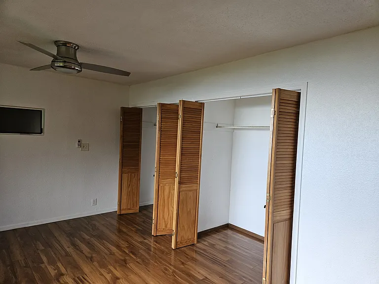 Upper Kimo Dr — Photo 7