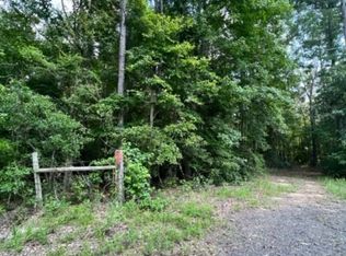 Pecan Rd, Big Sandy, TX 75755