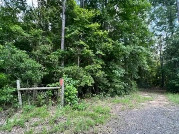 Pecan Rd, Big Sandy, TX 75755