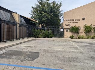 7021 Alondra Blvd APT 15, Paramount, CA 90723