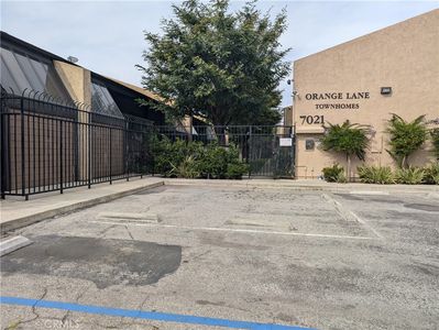 7021 Alondra Blvd APT 15, Paramount, CA, 90723