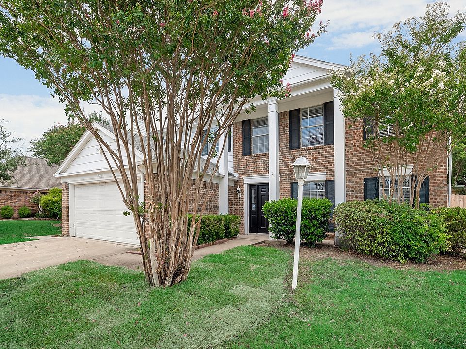 1st image of 4128 Hathaway Dr