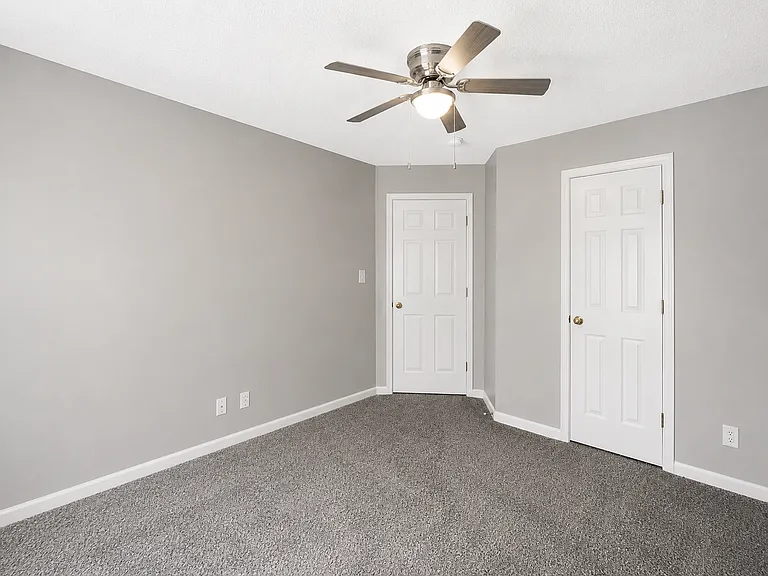 635 Ashley Oaks Dr — Photo 20
