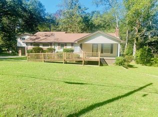 2335 Highway 195, Jasper, AL 35503