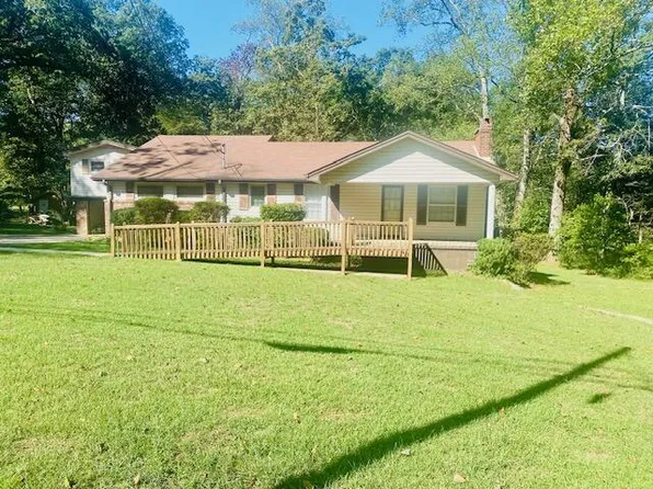 2335 Highway 195, Jasper, AL 35503