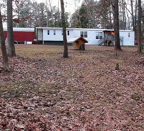 2nd image of 4972 Wrenn Dr
