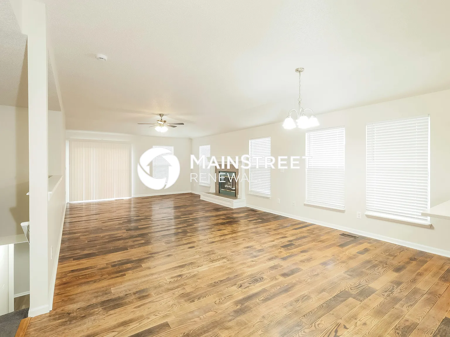 15785 Meadow Ct — Photo 4