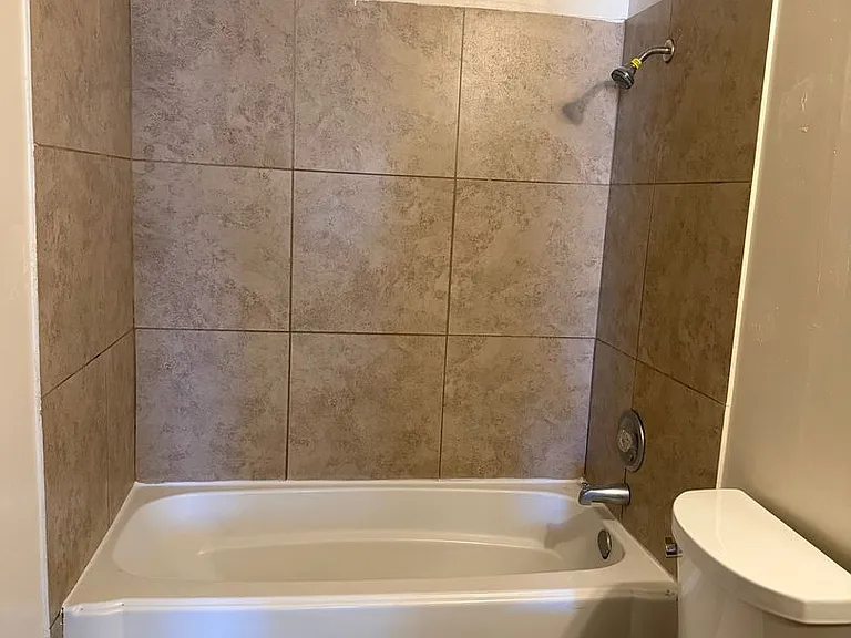 4160 E Tonopah Ave — Photo 14