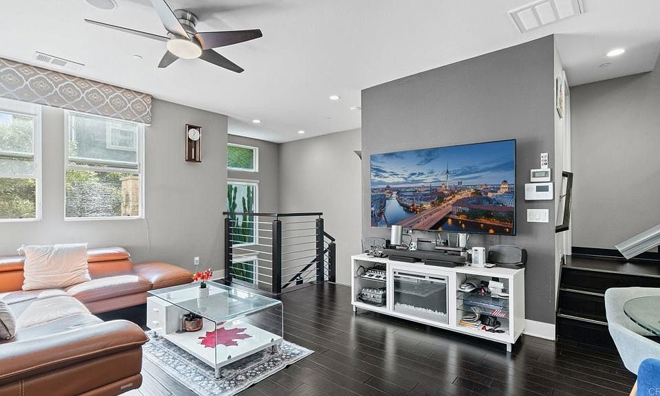 1st image of 7810 Inception Way