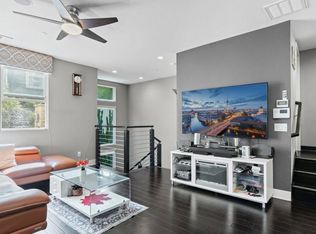 7810 Inception Way, San Diego, CA 92108