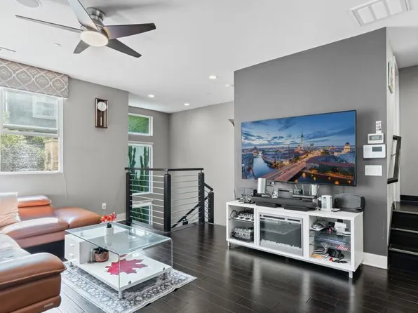 7810 Inception Way, San Diego, CA 92108