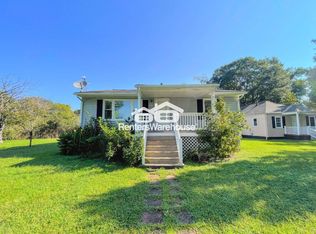 938 Willis St, Chesapeake, VA 23323
