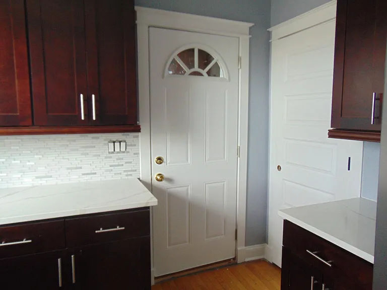 4450 S Homan Ave #3 — Photo 17